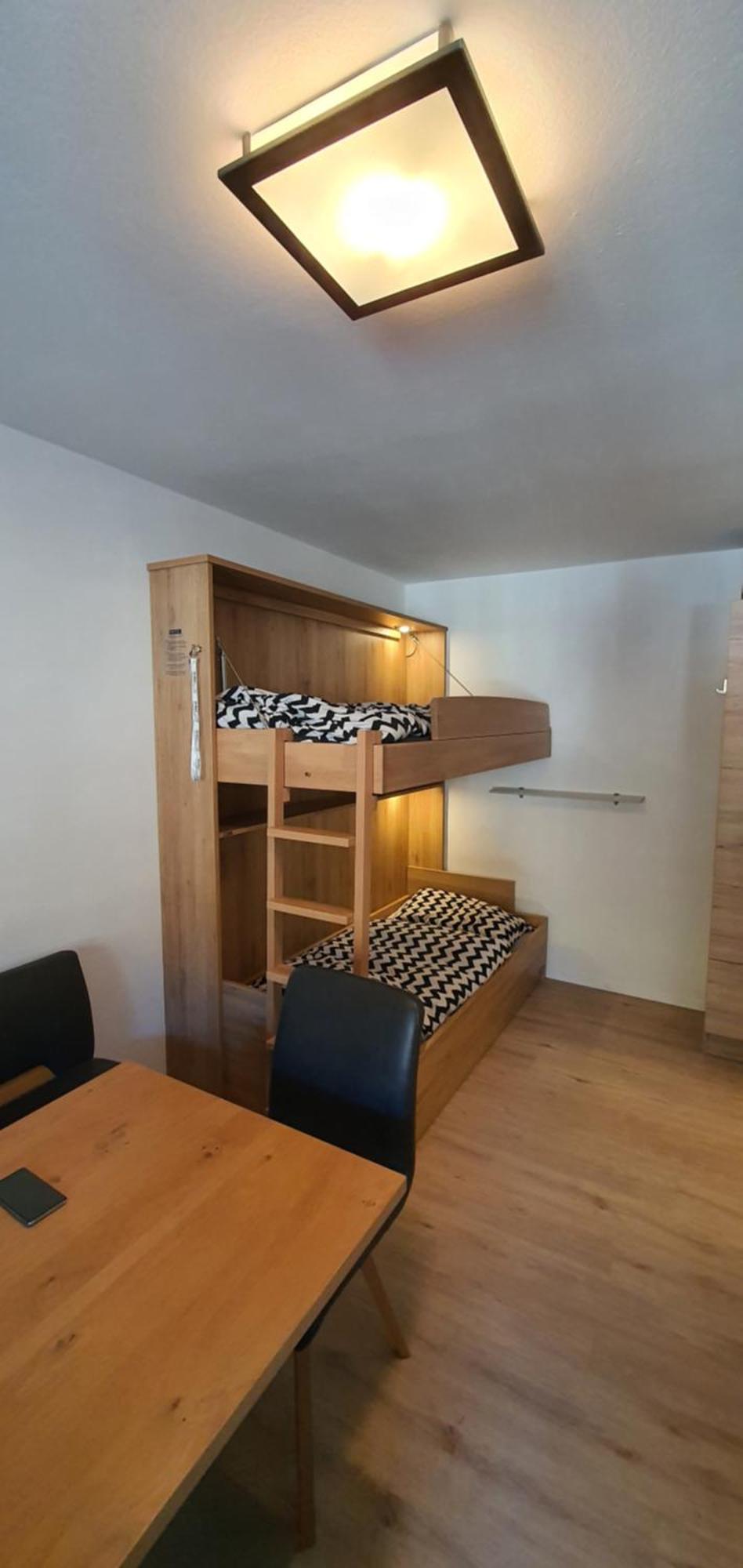 Alpenappartements Domicil By Hermann Weiss Saalbach-Hinterglemm Exterior foto