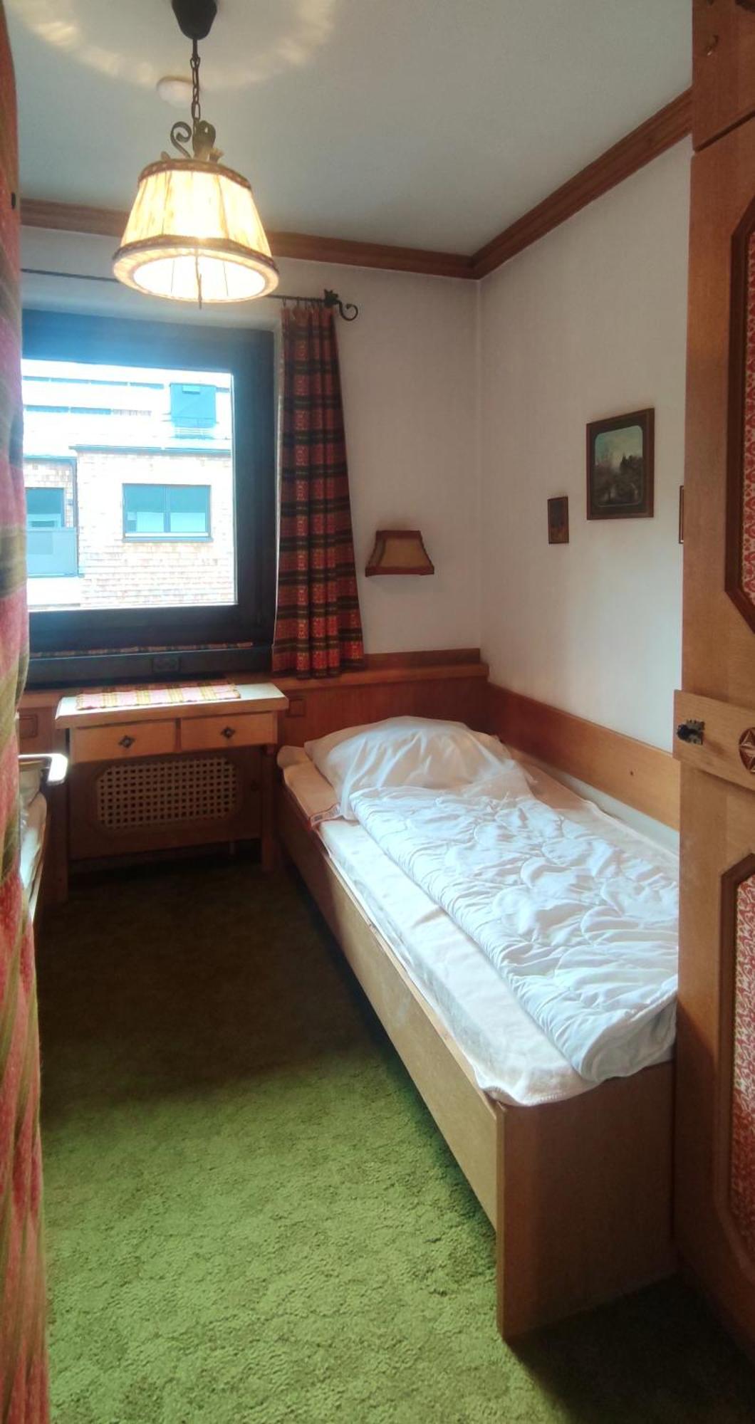 Alpenappartements Domicil By Hermann Weiss Saalbach-Hinterglemm Cameră foto